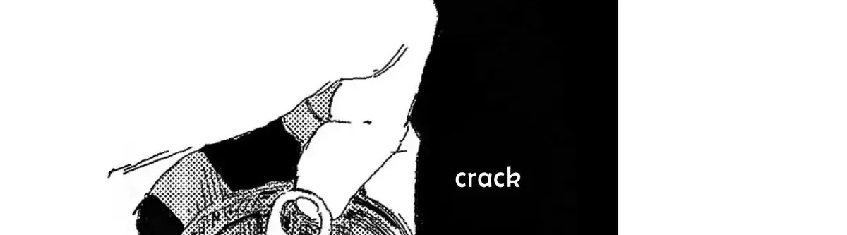 Read No More Eurydice chapter 157.4 image 20 on Lezhin