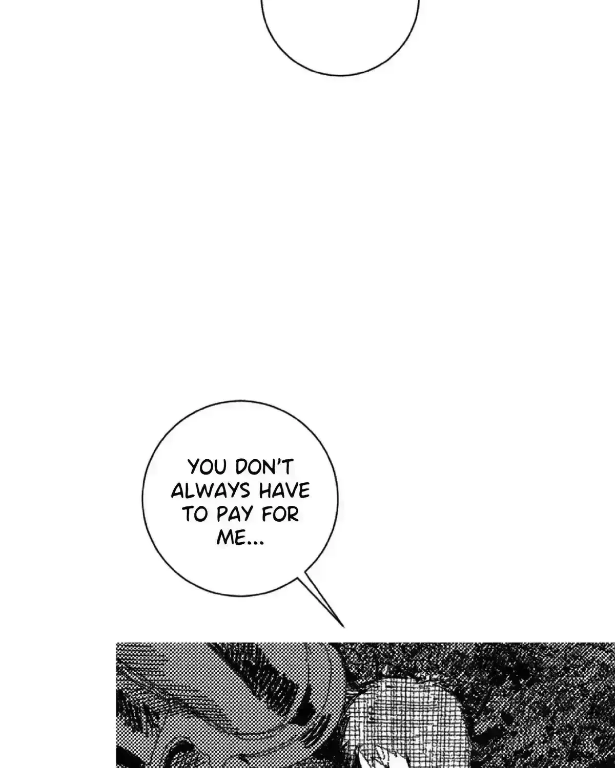 Read No More Eurydice chapter 157.4 image 9 on Lezhin