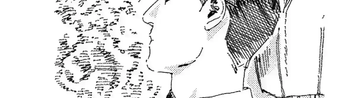 Read No More Eurydice chapter 157 image 2 on Lezhin