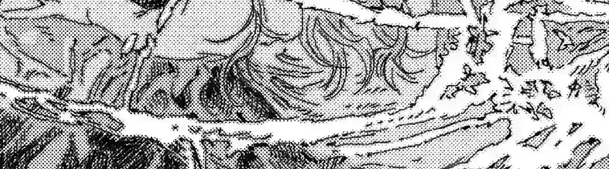 Read No More Eurydice chapter 158.1 image 86 on Lezhin