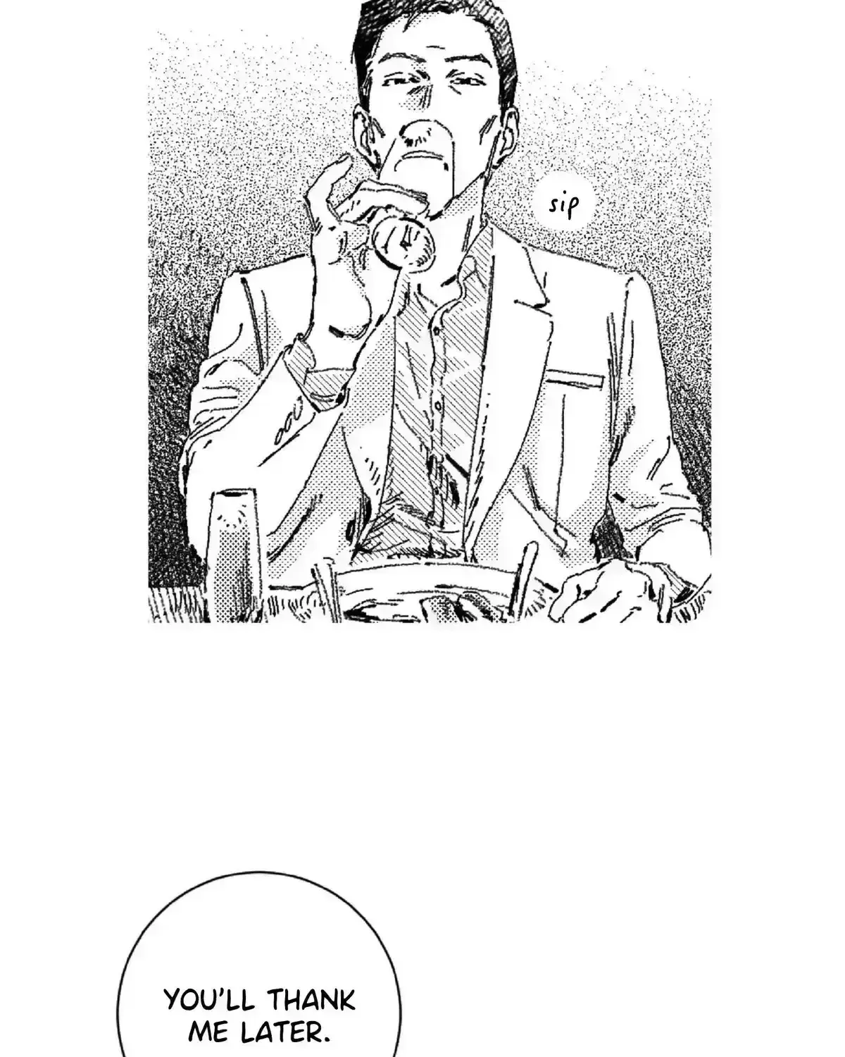 Read No More Eurydice chapter 158.2 image 28 on Lezhin