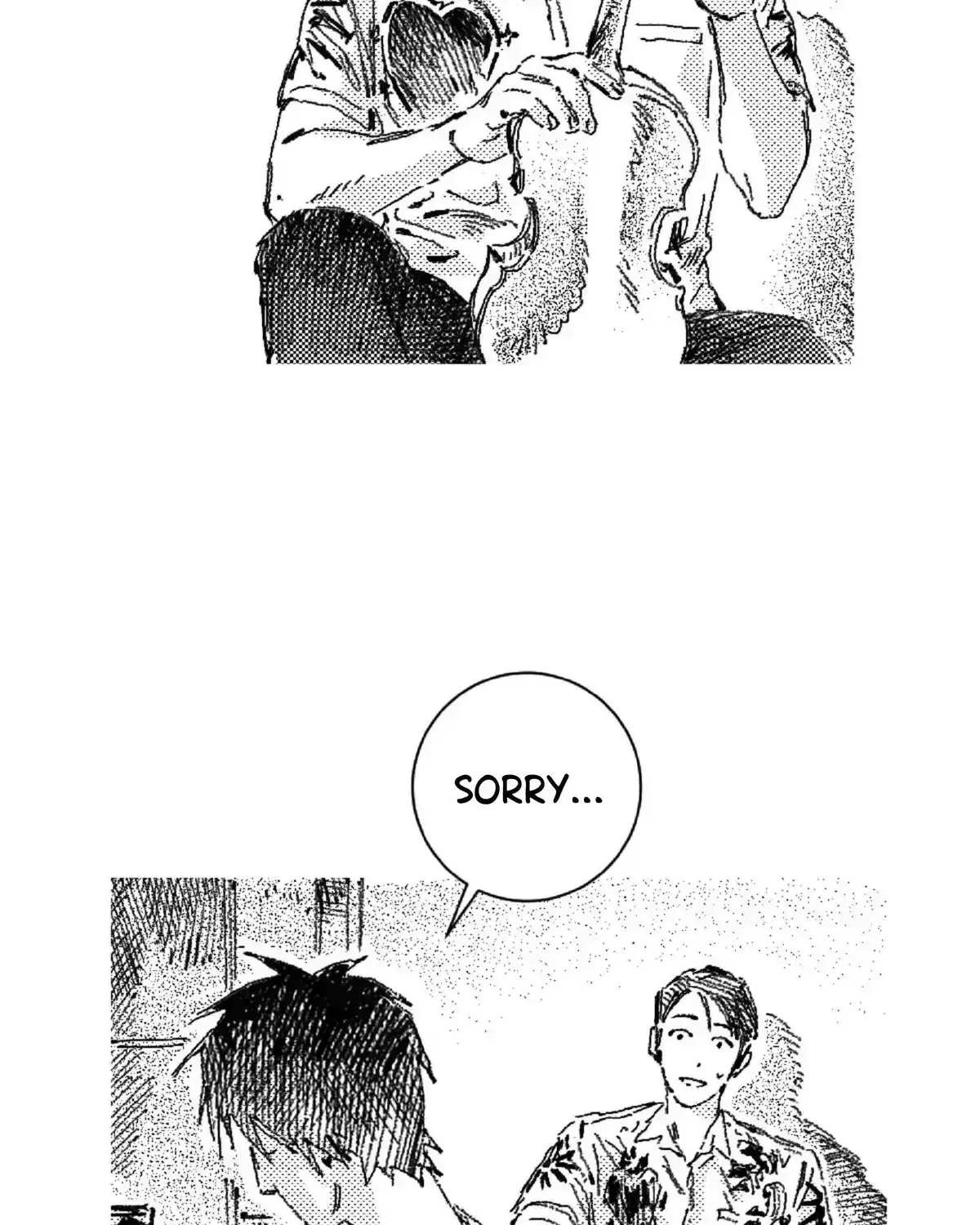 Read No More Eurydice chapter 158.2 image 73 on Lezhin