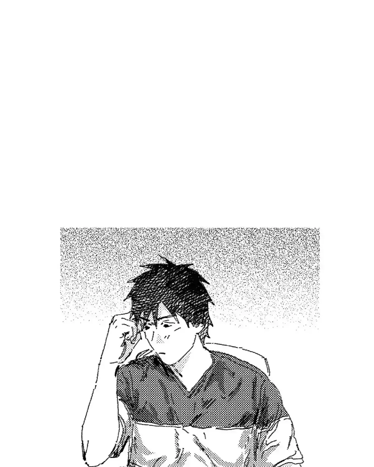 Read No More Eurydice chapter 158.7 image 60 on Lezhin