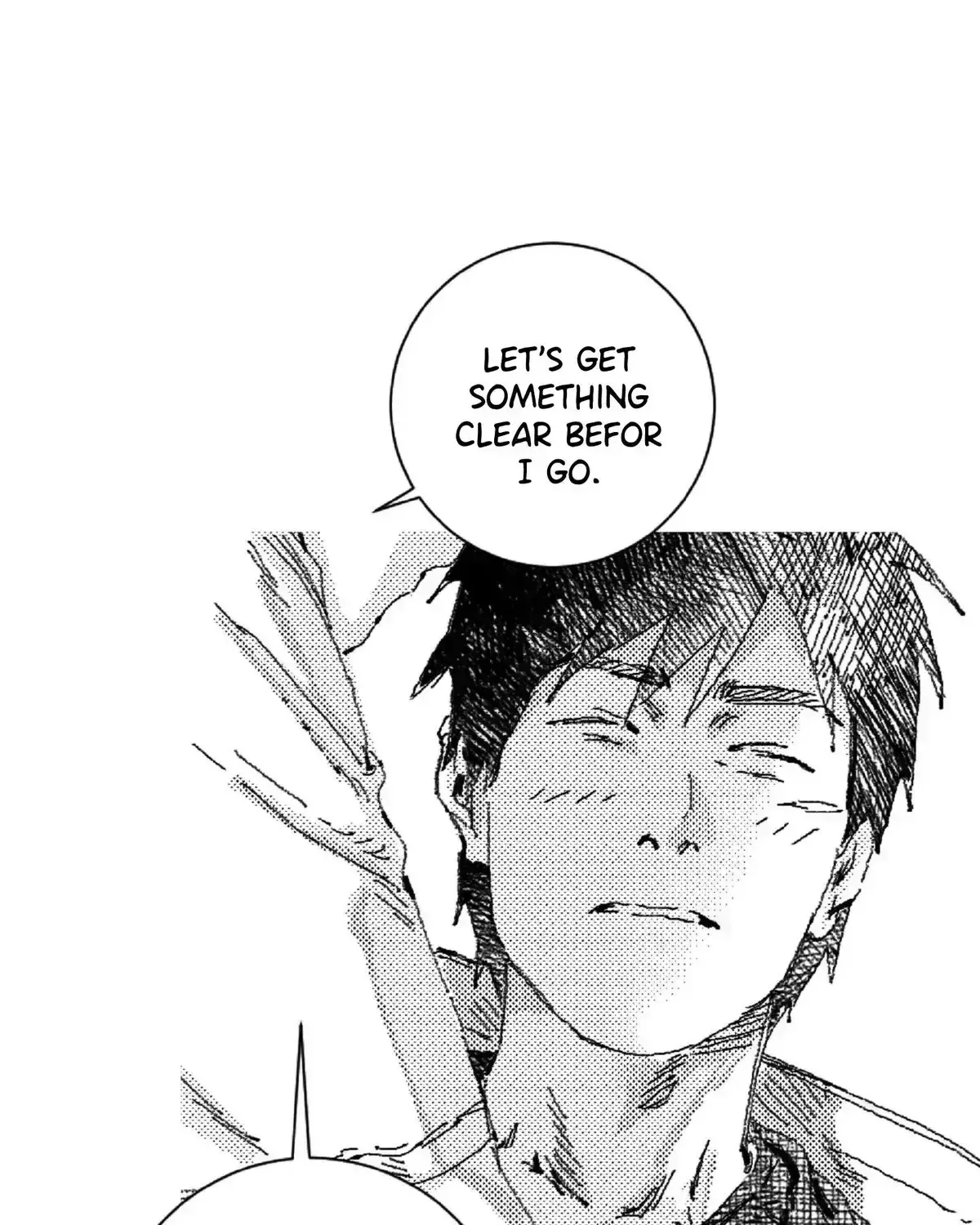 Read No More Eurydice chapter 158.7 image 75 on Lezhin