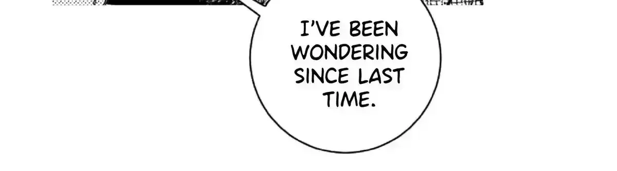 Read No More Eurydice chapter 158.7 image 92 on Lezhin