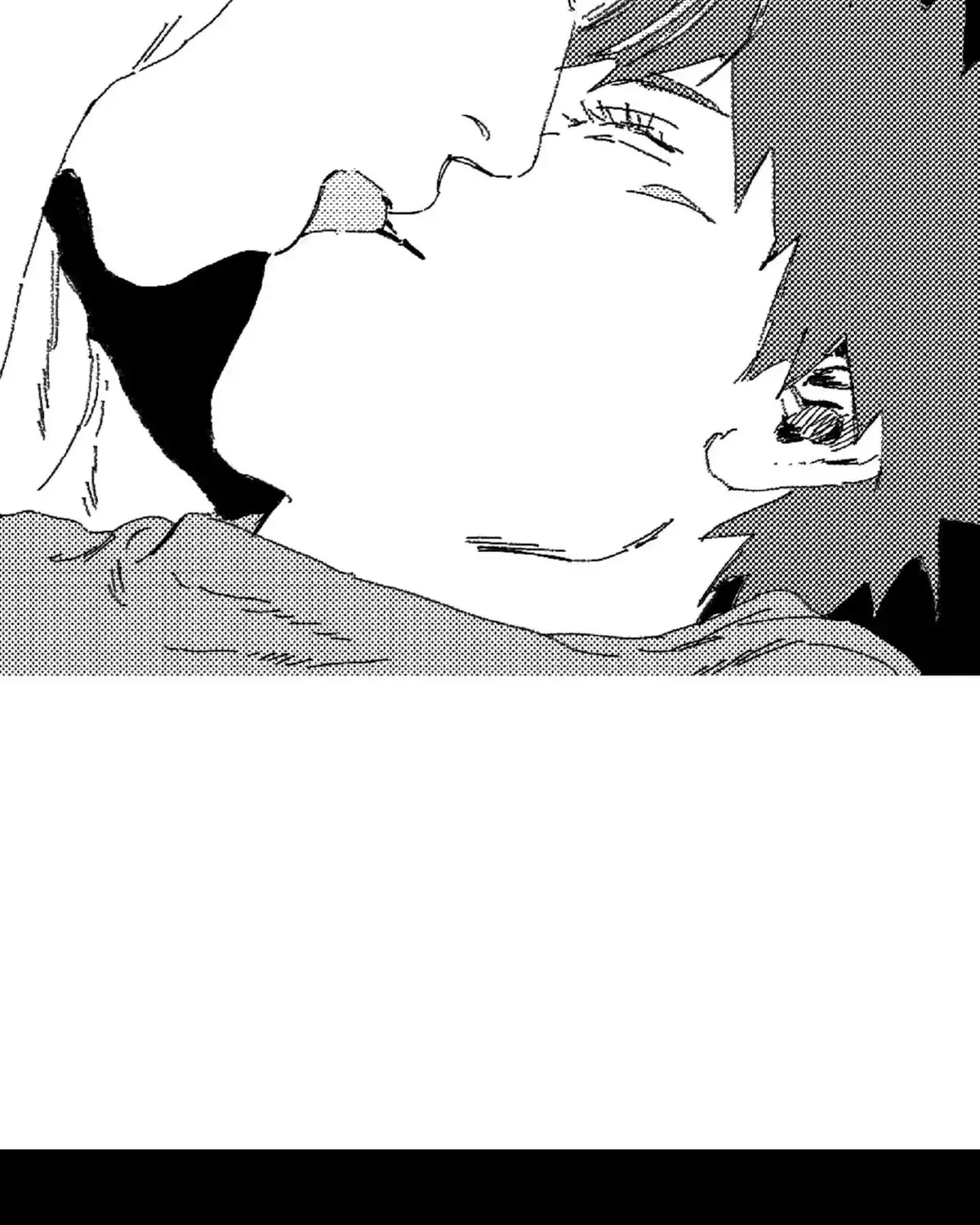 Read No More Eurydice chapter 159 image 115 on Lezhin