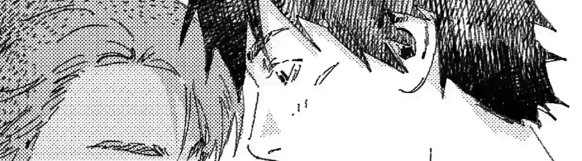 Read No More Eurydice chapter 159 image 17 on Lezhin