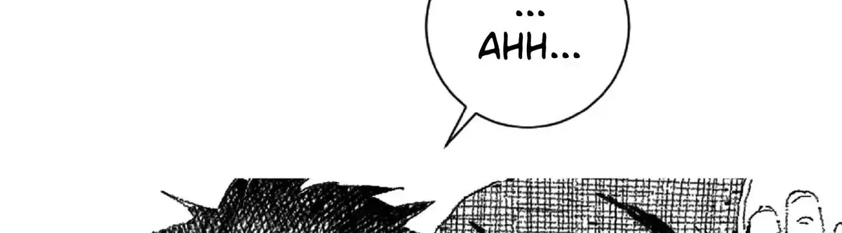 Read No More Eurydice chapter 159 image 35 on Lezhin