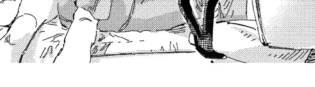 Read No More Eurydice chapter 159 image 44 on Lezhin