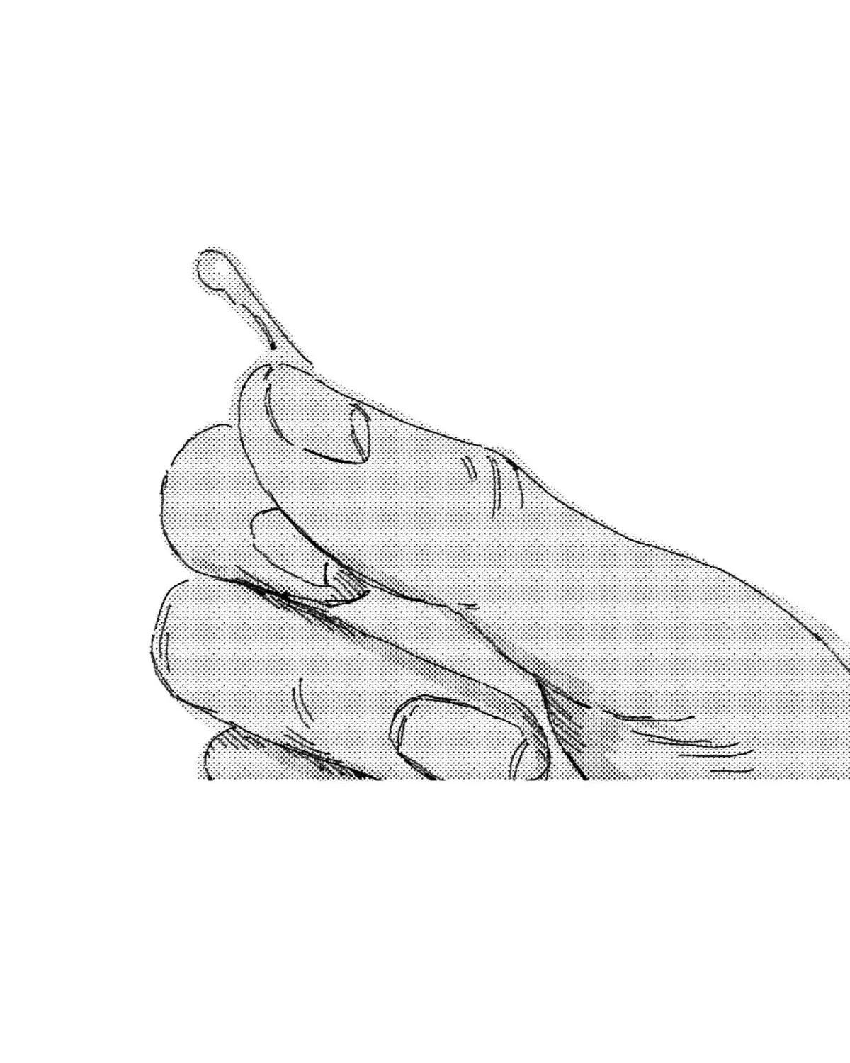 Read No More Eurydice chapter 159 image 96 on Lezhin