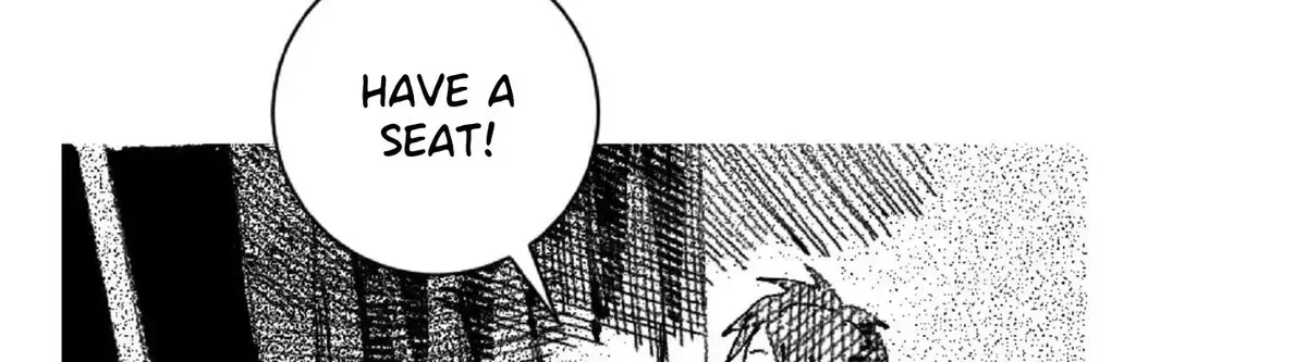 Read No More Eurydice chapter 16.1 image 19 on Lezhin