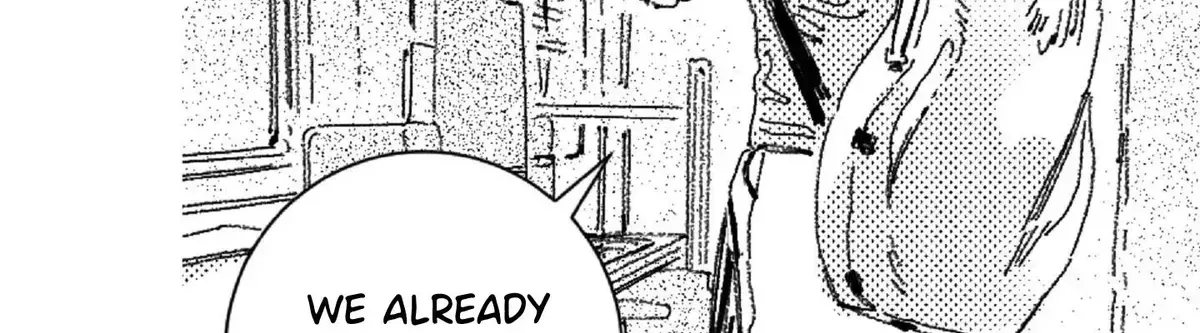 Read No More Eurydice chapter 16.1 image 61 on Lezhin