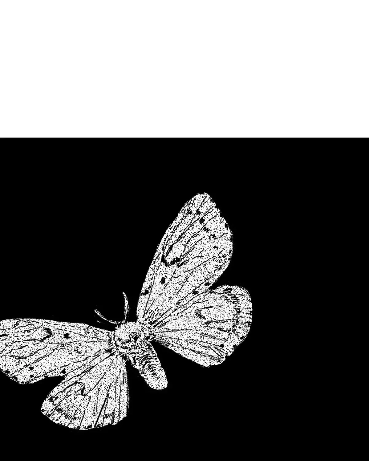 Read No More Eurydice chapter 16.1 image 87 on Lezhin