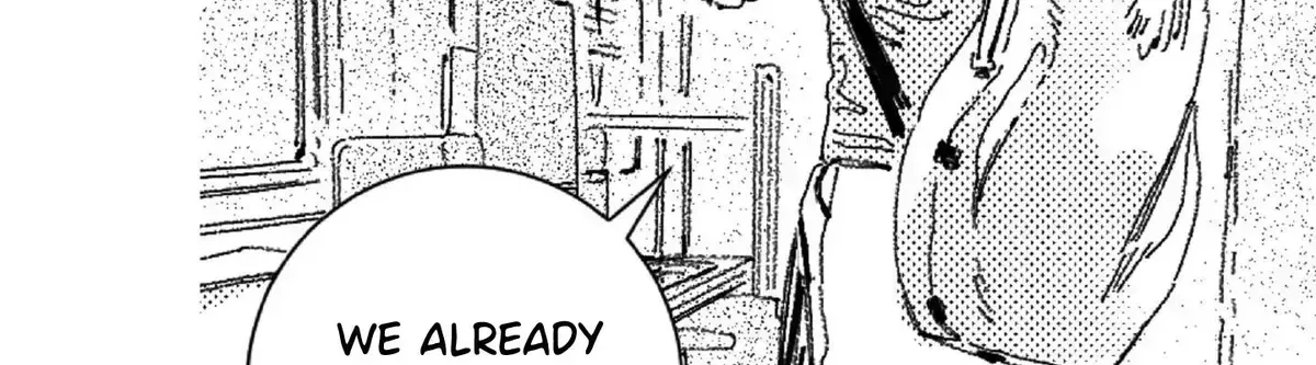 Read No More Eurydice chapter 16.3 image 61 on Lezhin