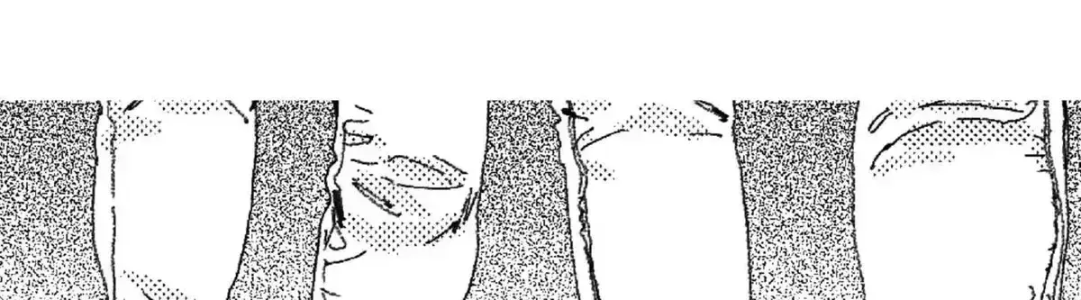 Read No More Eurydice chapter 16.3 image 79 on Lezhin