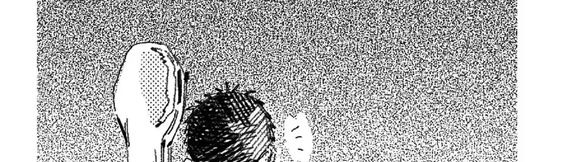Read No More Eurydice chapter 16.3 image 82 on Lezhin