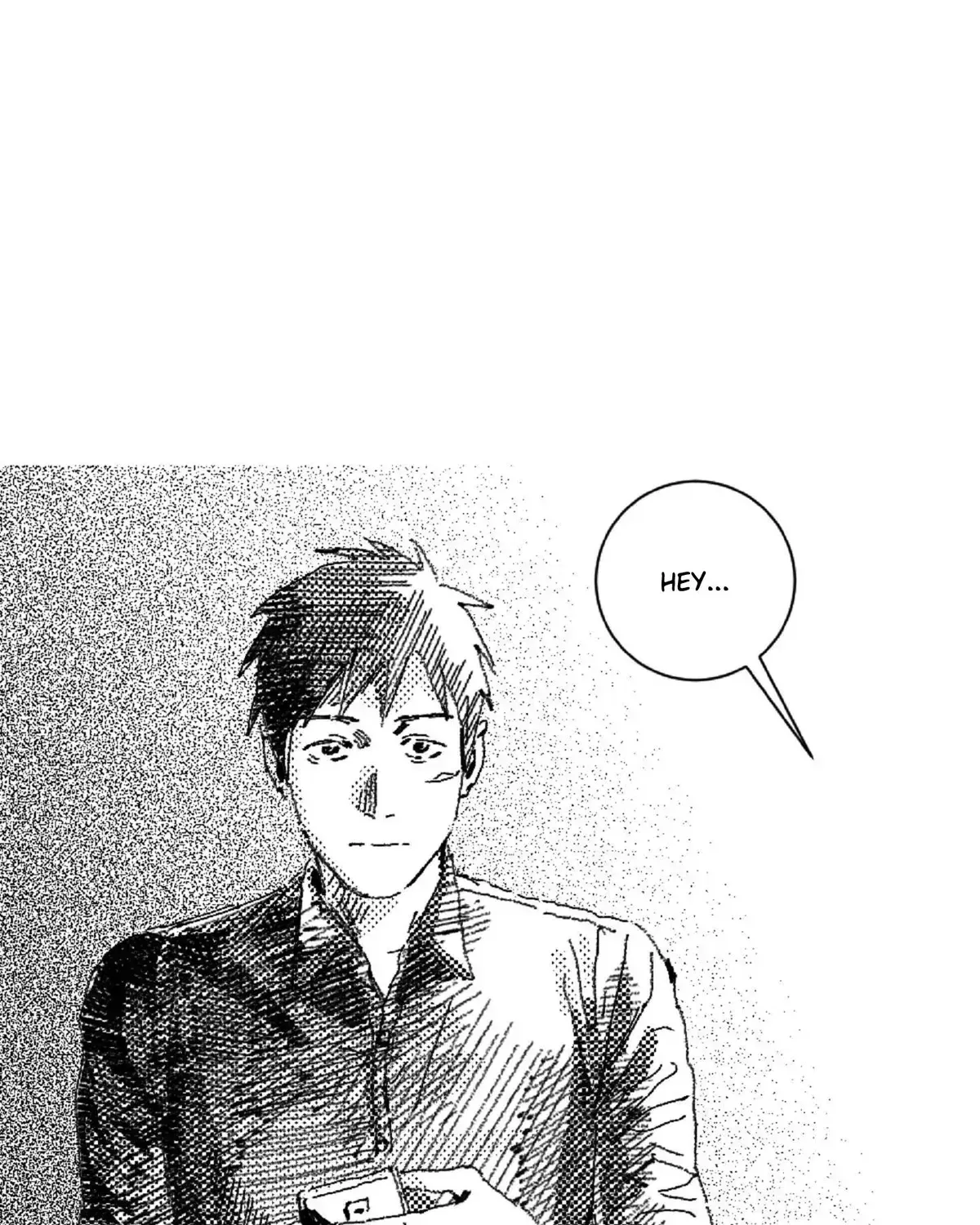 Read No More Eurydice chapter 16.3 image 90 on Lezhin
