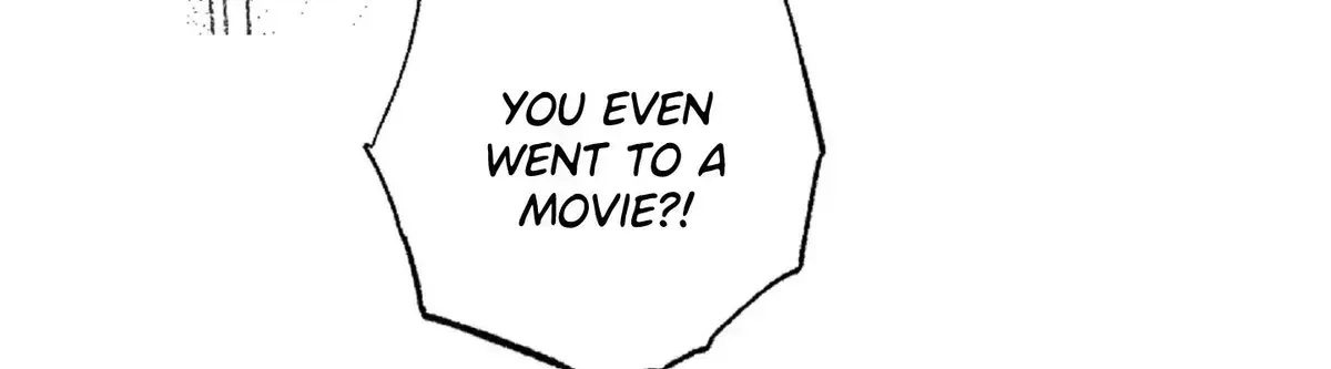 Read No More Eurydice chapter 16.4 image 10 on Lezhin
