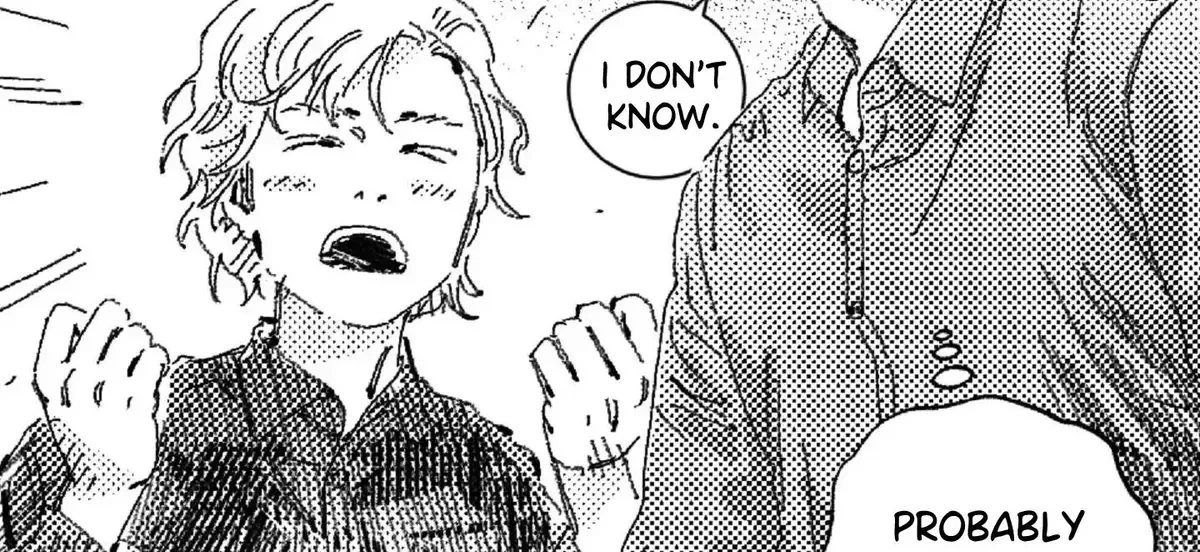 Read No More Eurydice chapter 16.4 image 52 on Lezhin