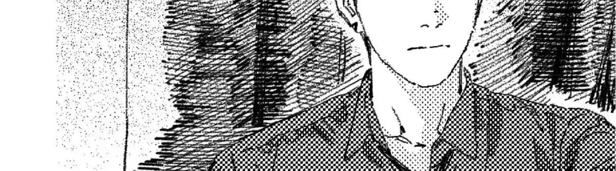 Read No More Eurydice chapter 16.4 image 64 on Lezhin