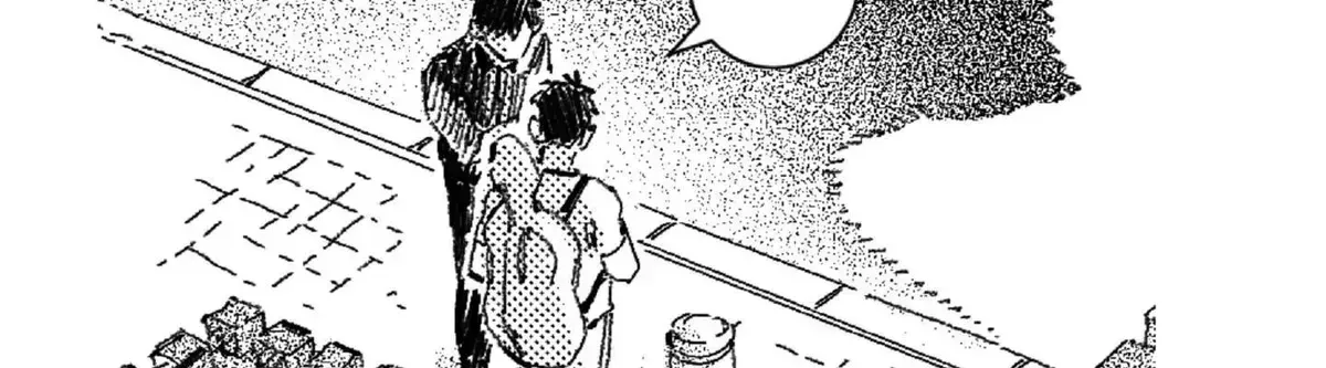 Read No More Eurydice chapter 16.4 image 76 on Lezhin