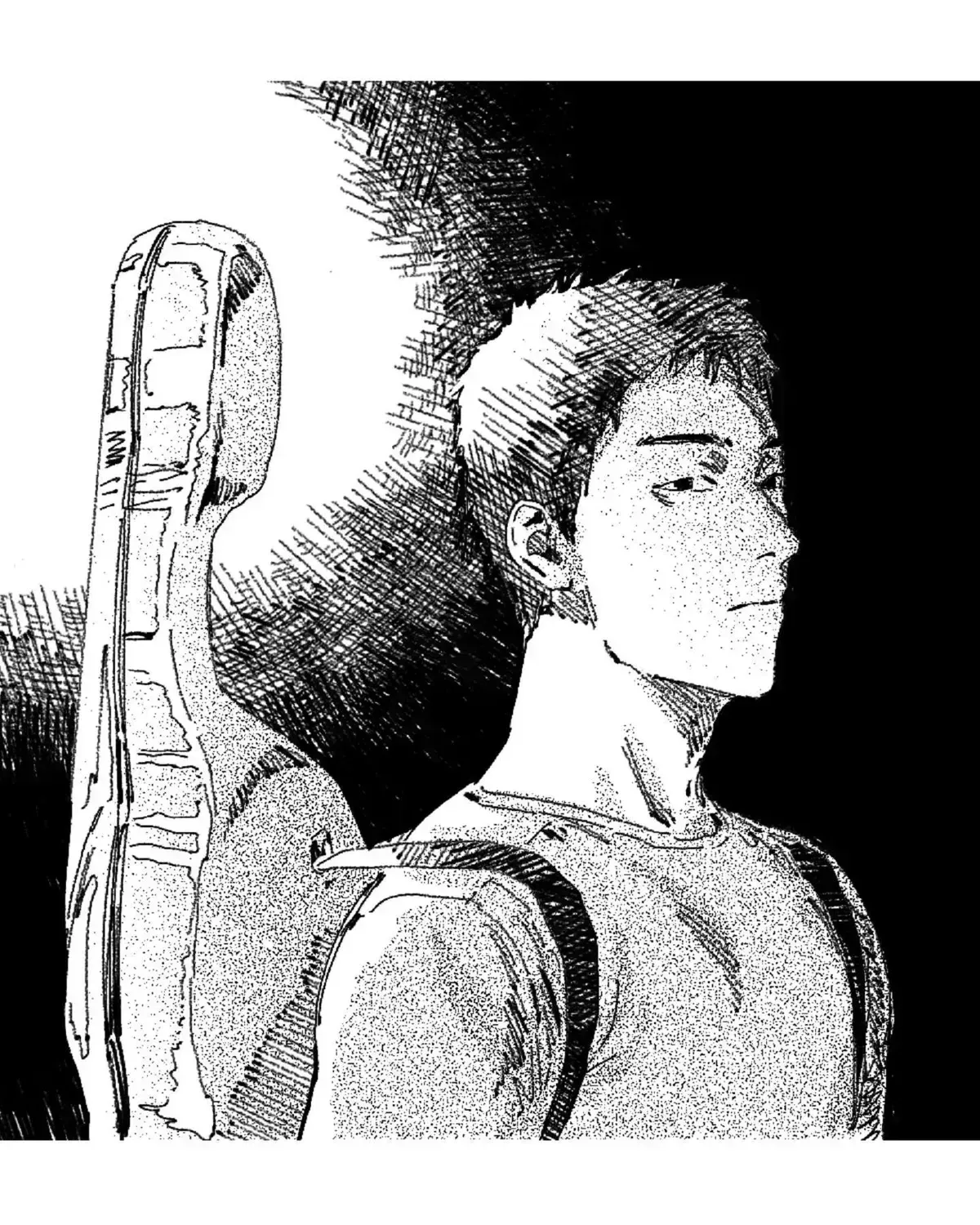 Read No More Eurydice chapter 16.4 image 89 on Lezhin