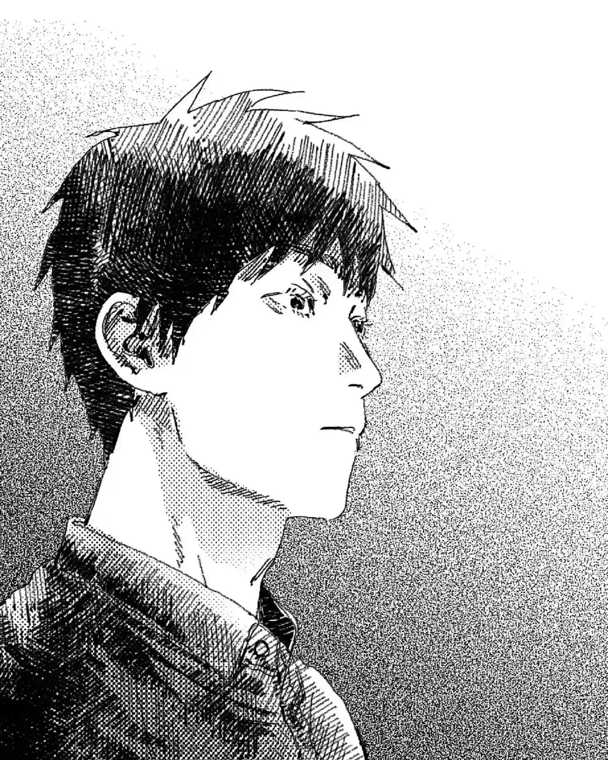 Read No More Eurydice chapter 16.4 image 96 on Lezhin
