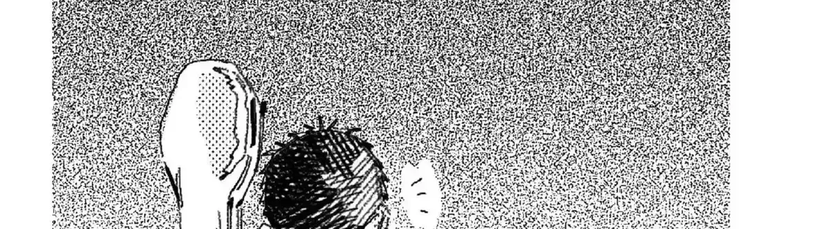Read No More Eurydice chapter 16.5 image 82 on Lezhin