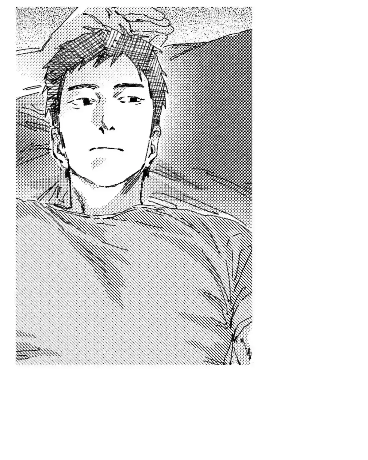 Read No More Eurydice chapter 16.6 image 27 on Lezhin