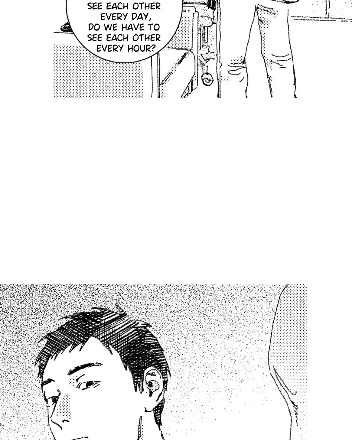 Read No More Eurydice chapter 16.6 image 62 on Lezhin
