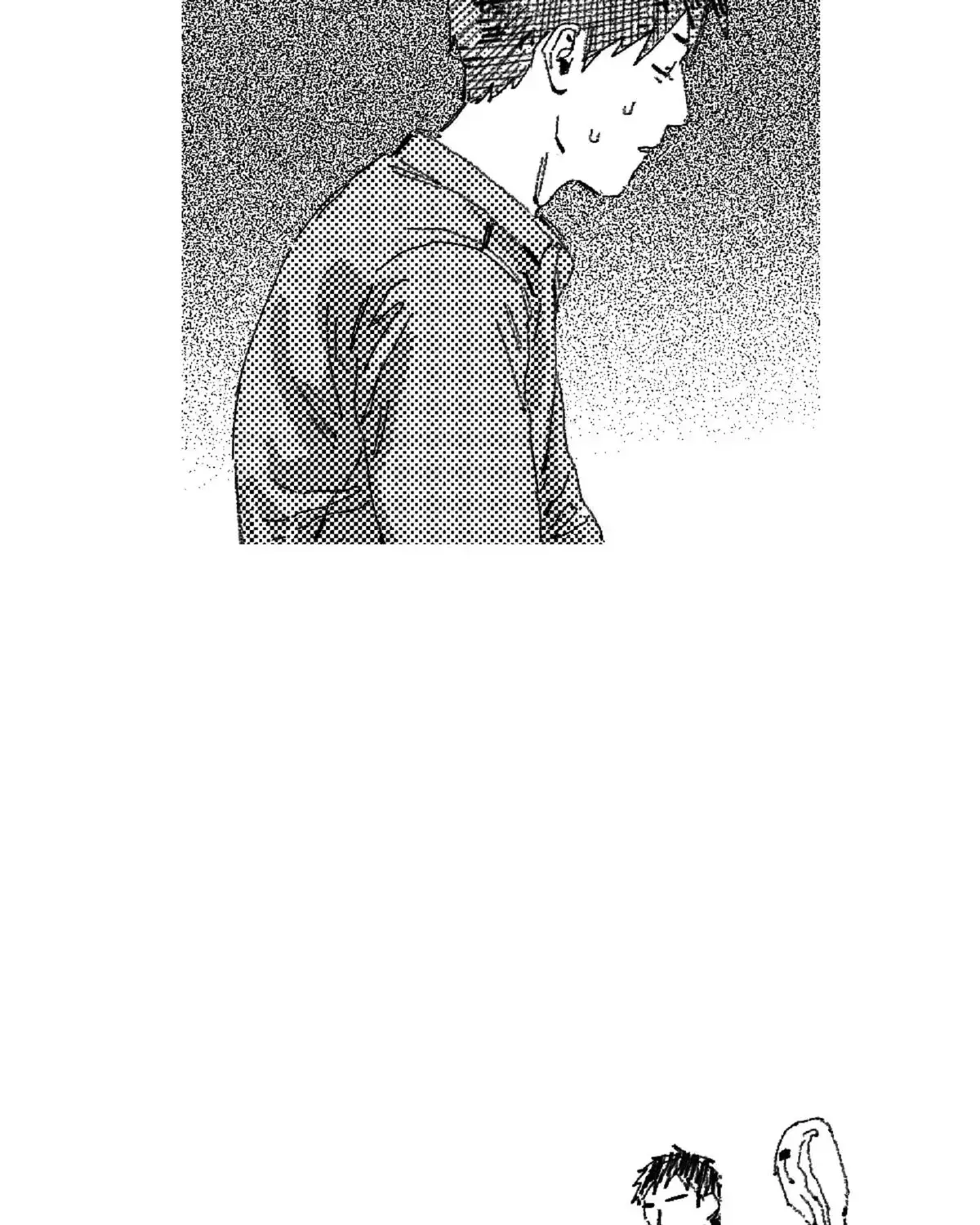 Read No More Eurydice chapter 16.6 image 66 on Lezhin