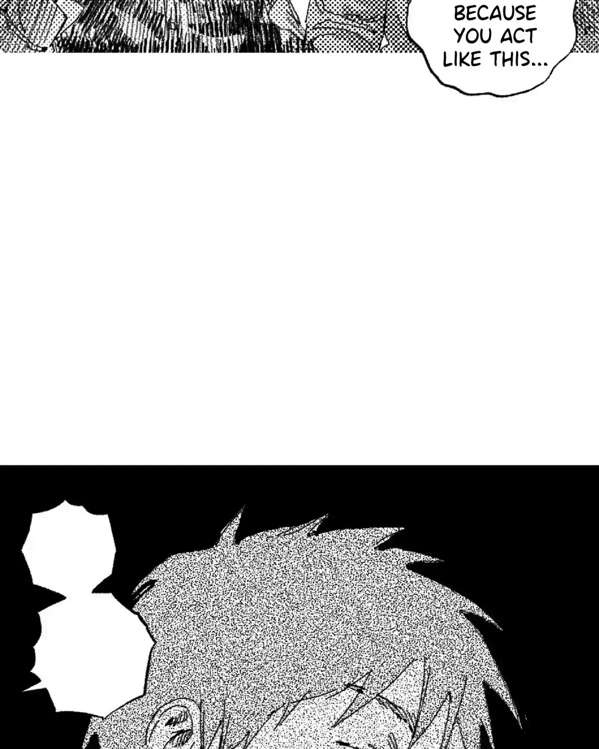 Read No More Eurydice chapter 16.7 image 53 on Lezhin