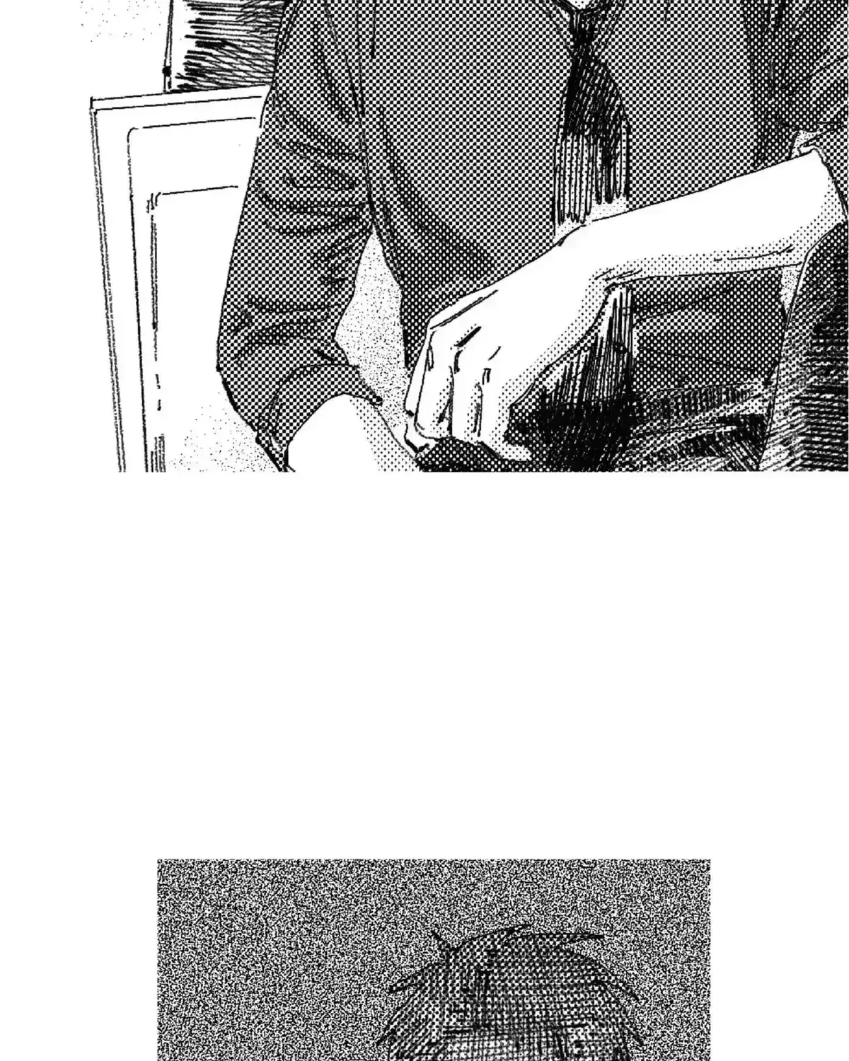 Read No More Eurydice chapter 16.7 image 65 on Lezhin