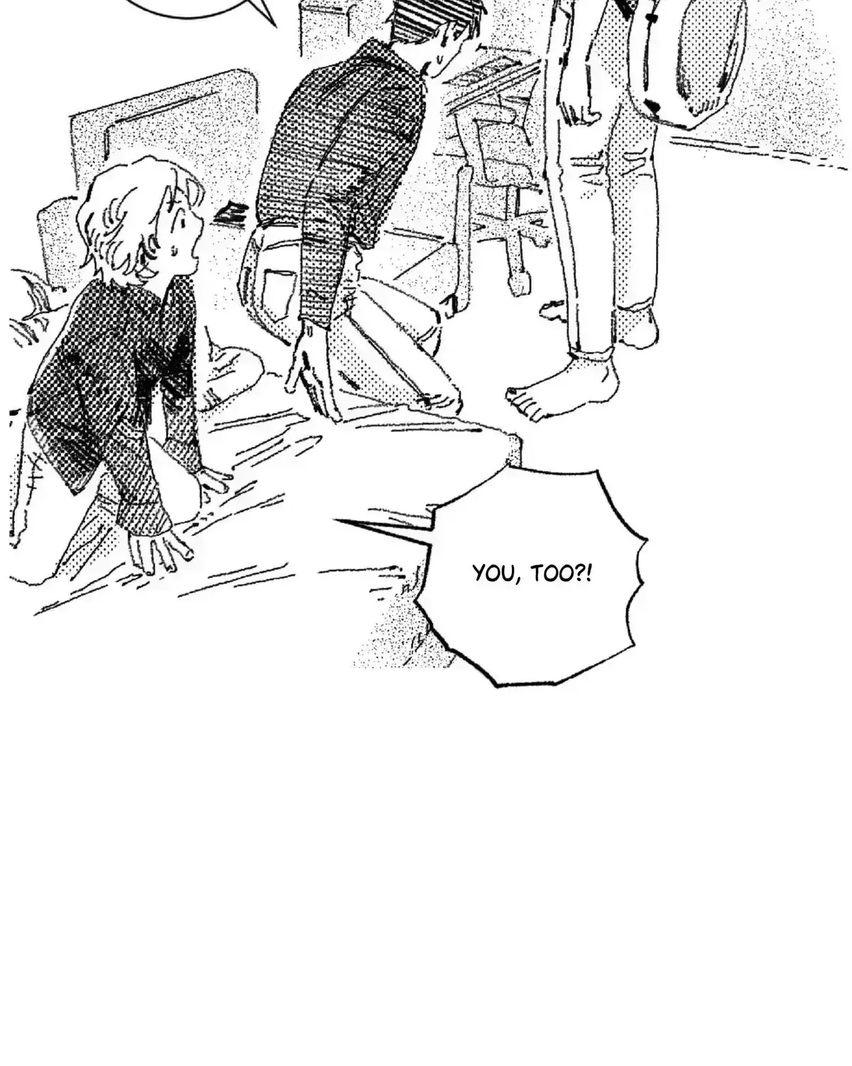 Read No More Eurydice chapter 16.7 image 68 on Lezhin