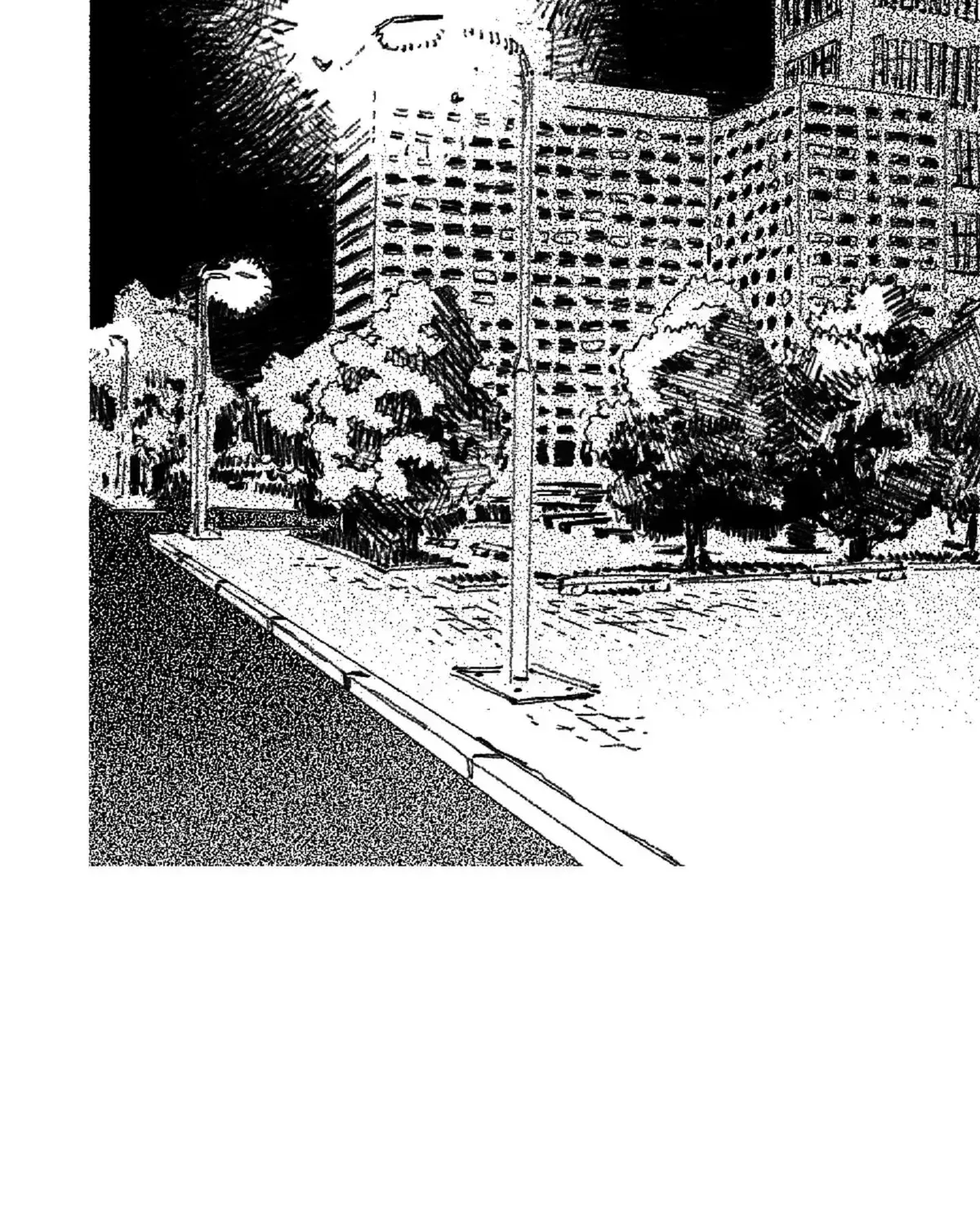 Read No More Eurydice chapter 16.7 image 78 on Lezhin