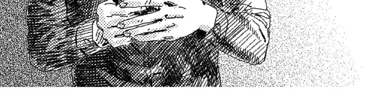 Read No More Eurydice chapter 16.7 image 91 on Lezhin