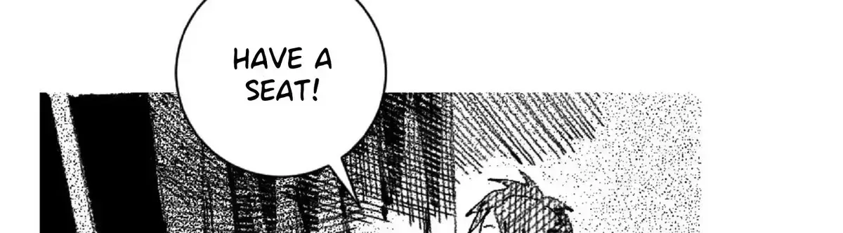 Read No More Eurydice chapter 16.8 image 19 on Lezhin