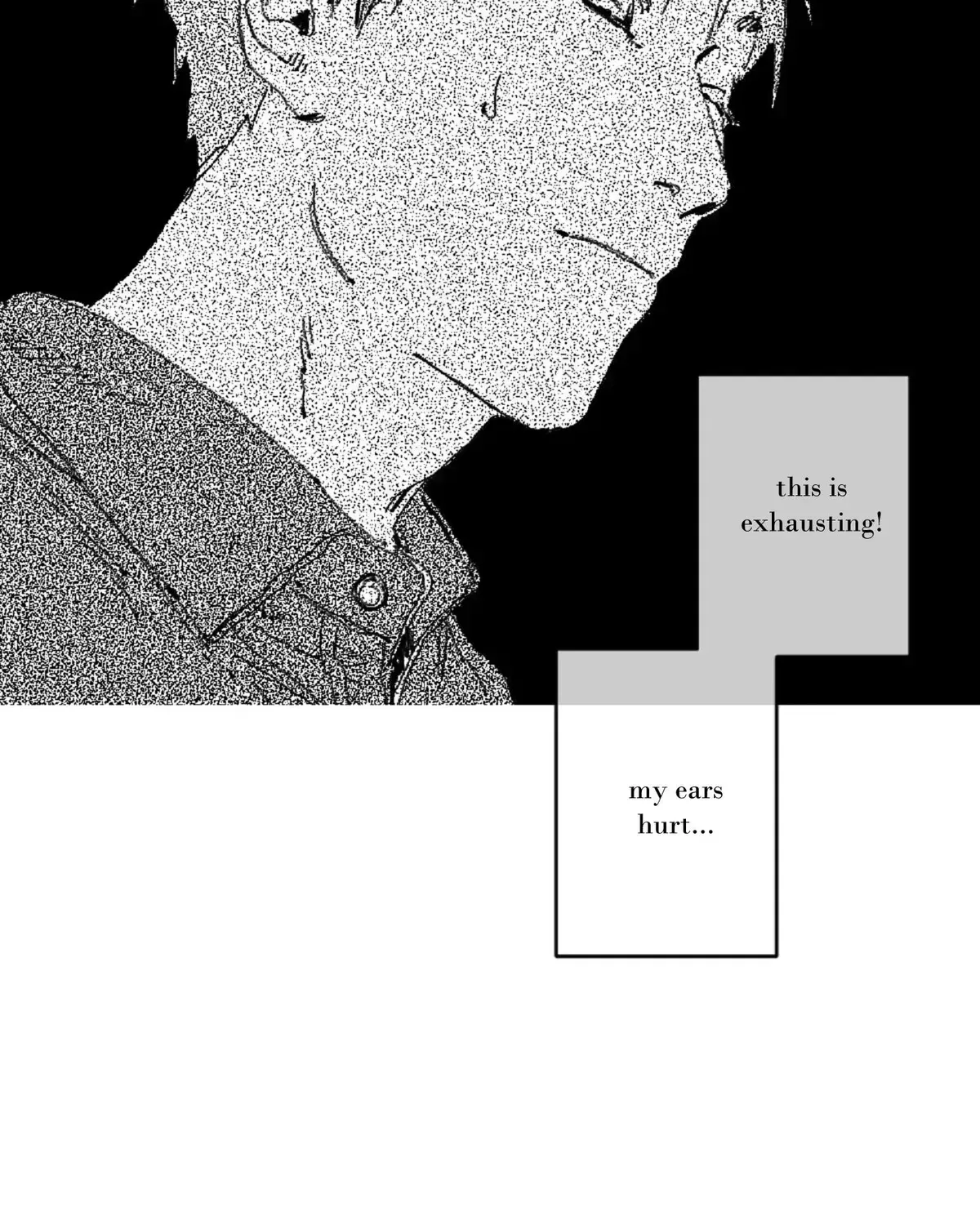 Read No More Eurydice chapter 16.8 image 54 on Lezhin