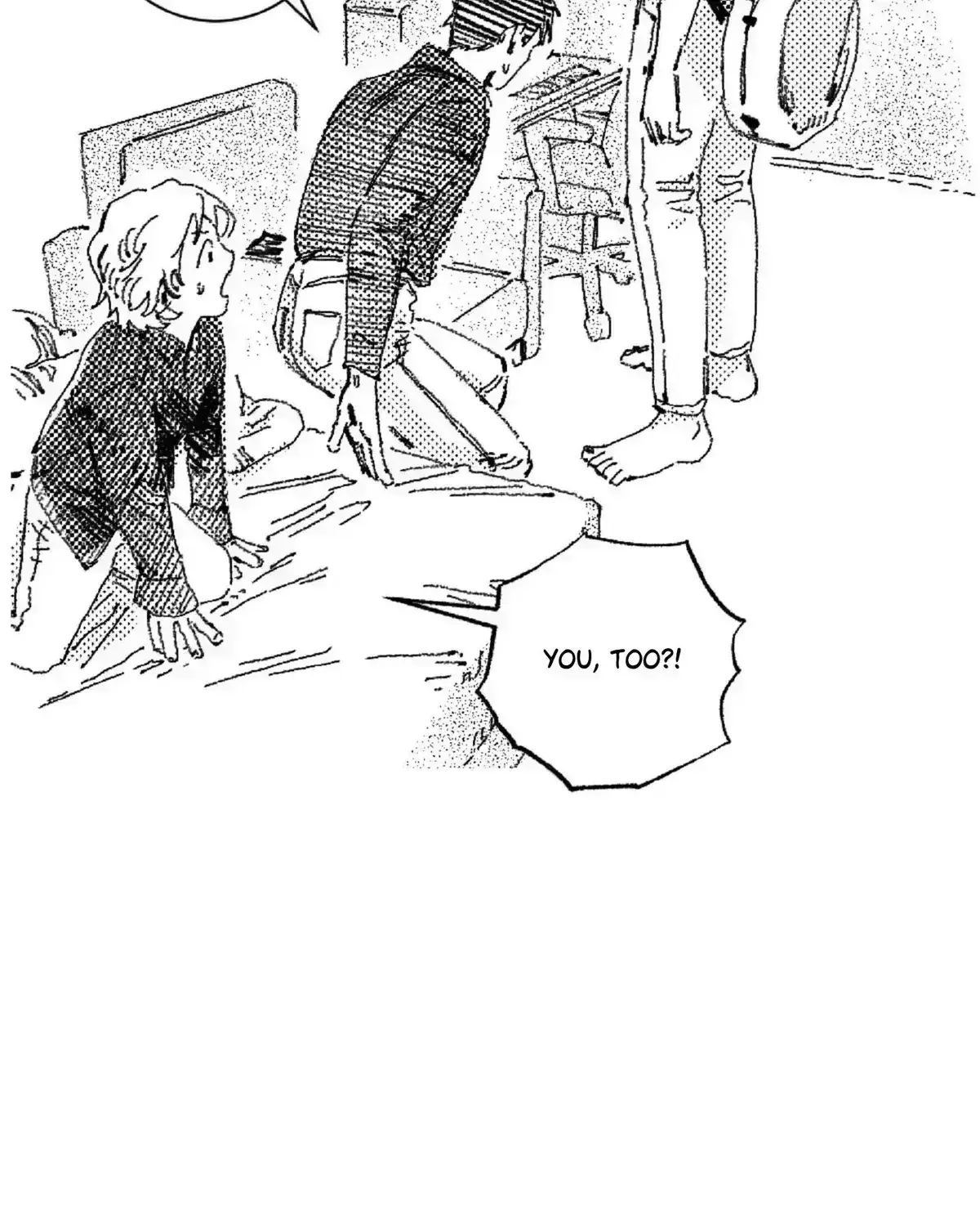 Read No More Eurydice chapter 16.8 image 68 on Lezhin