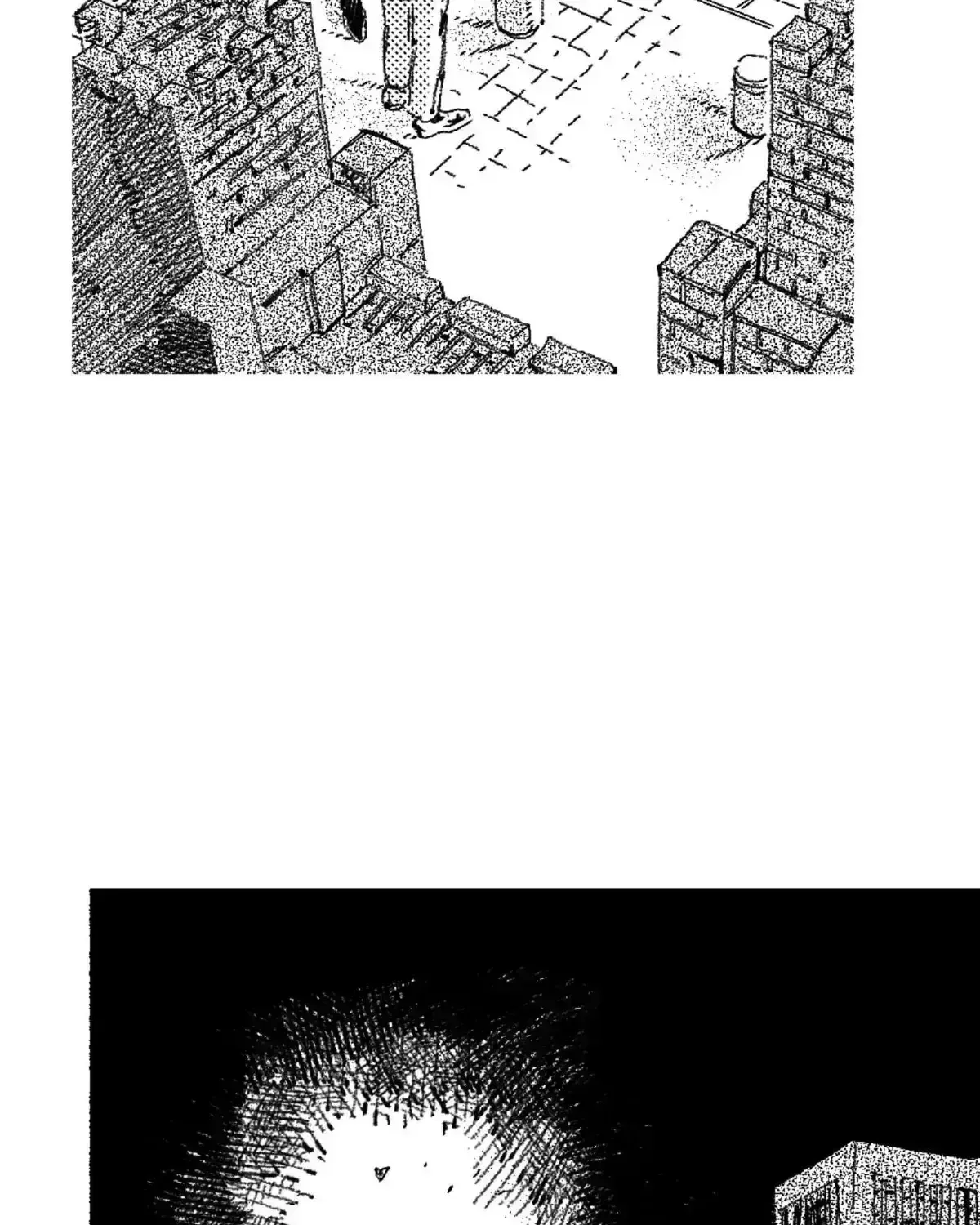 Read No More Eurydice chapter 16.8 image 77 on Lezhin