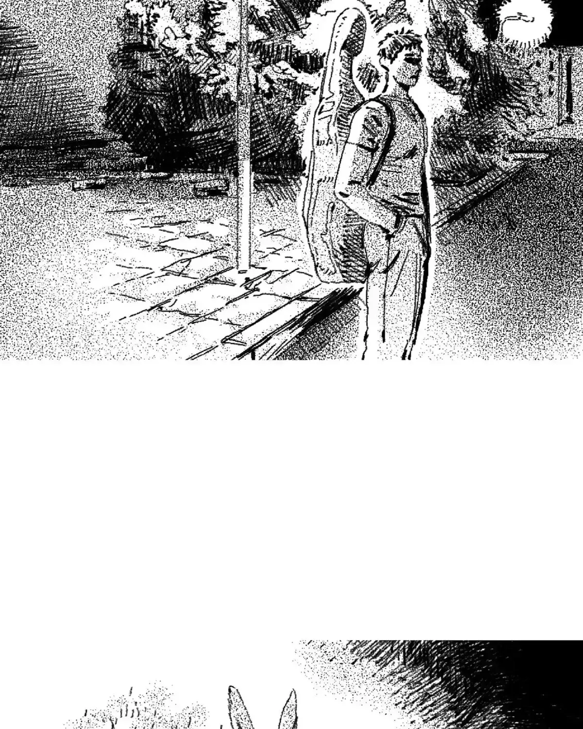 Read No More Eurydice chapter 16.8 image 93 on Lezhin