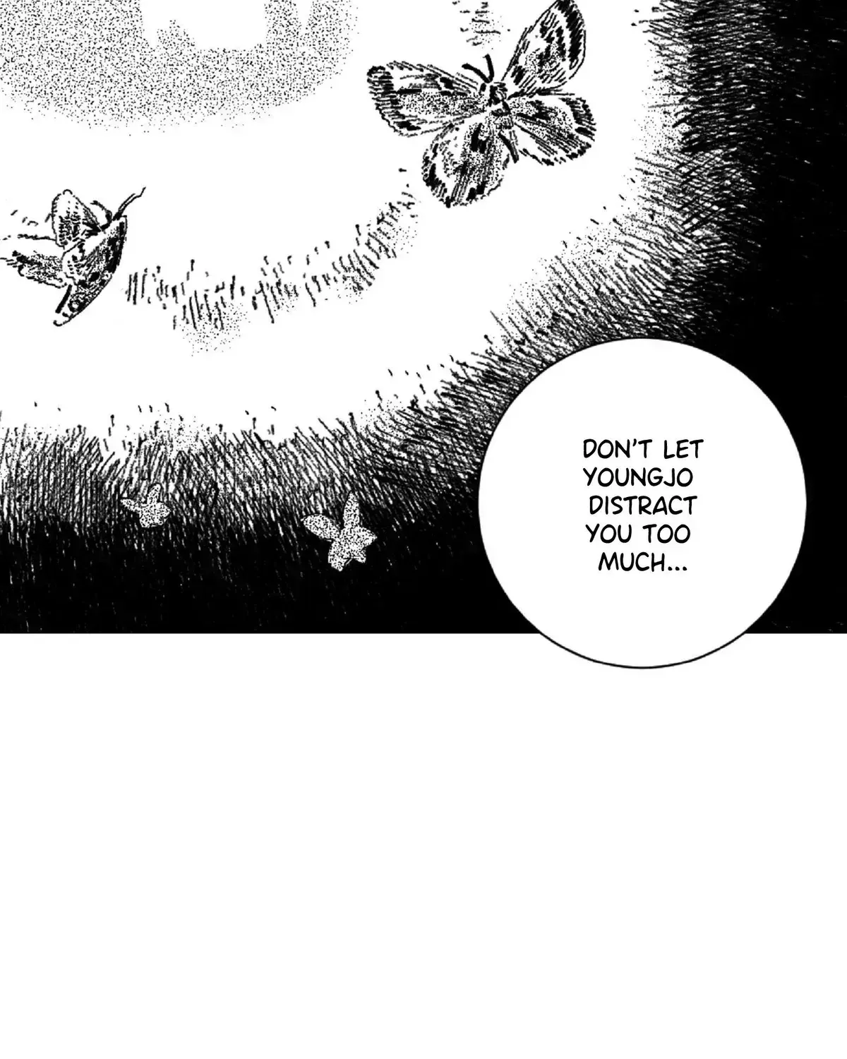 Read No More Eurydice chapter 16.8 image 95 on Lezhin