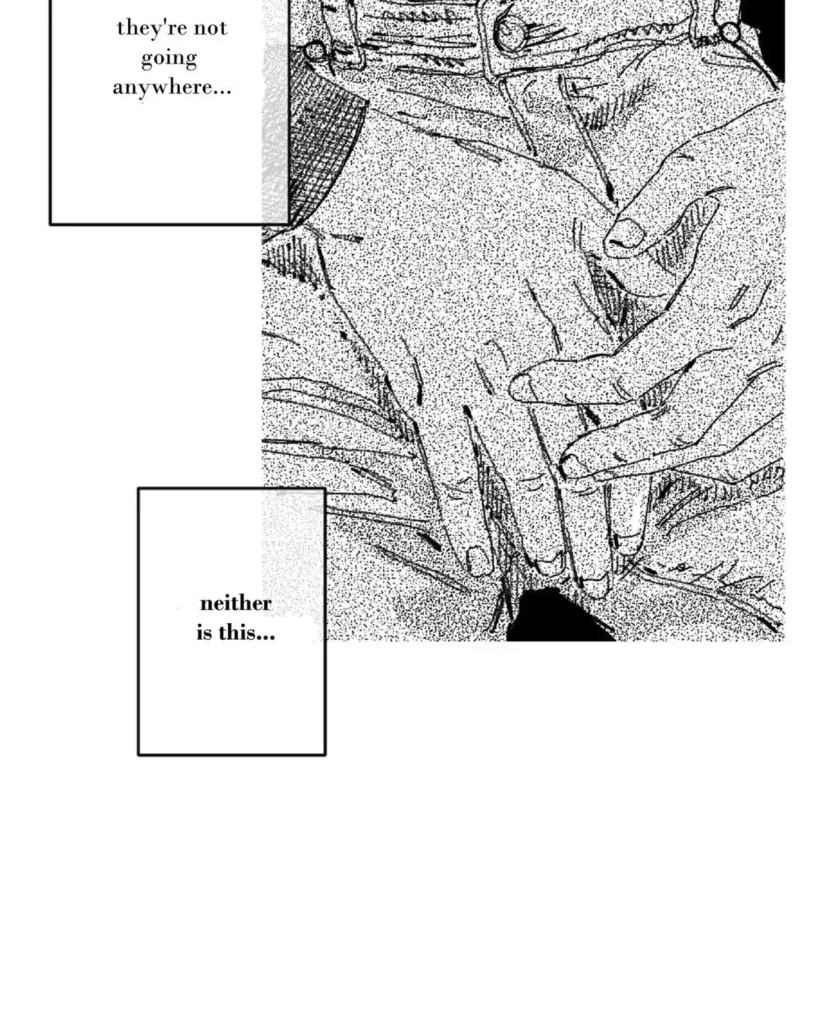 Read No More Eurydice chapter 16.9 image 56 on Lezhin