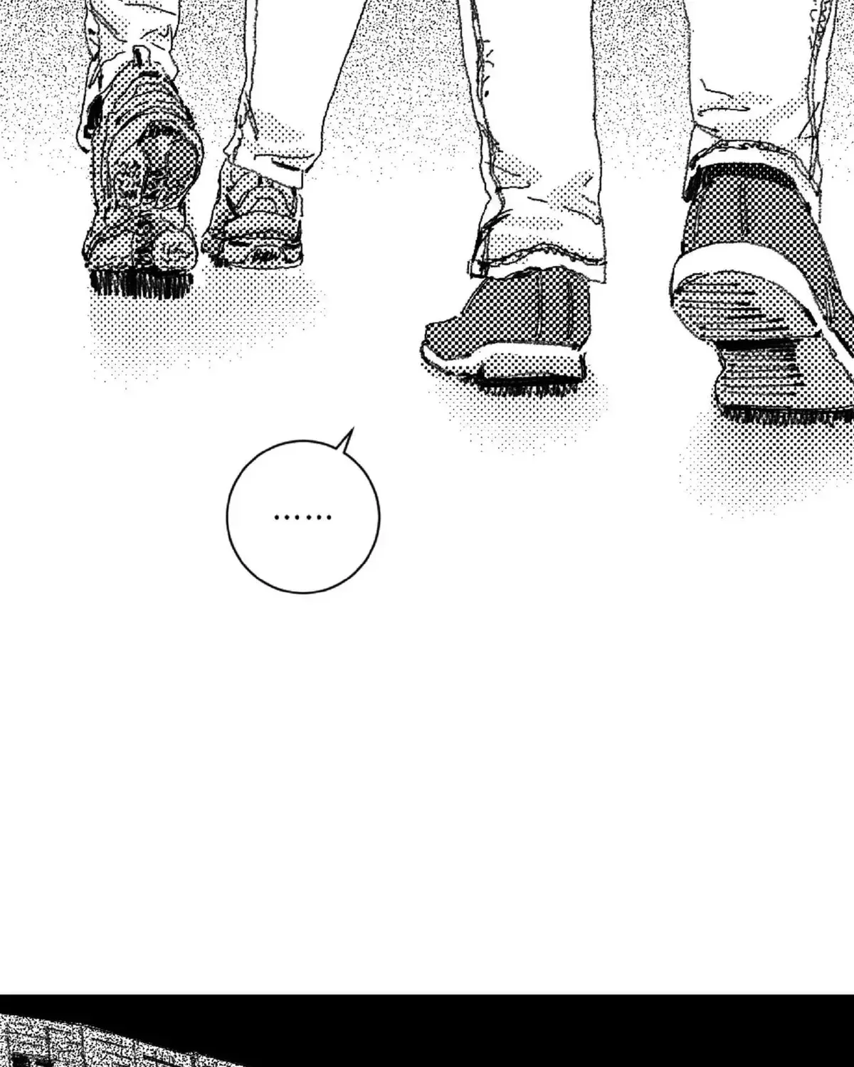 Read No More Eurydice chapter 16.9 image 80 on Lezhin