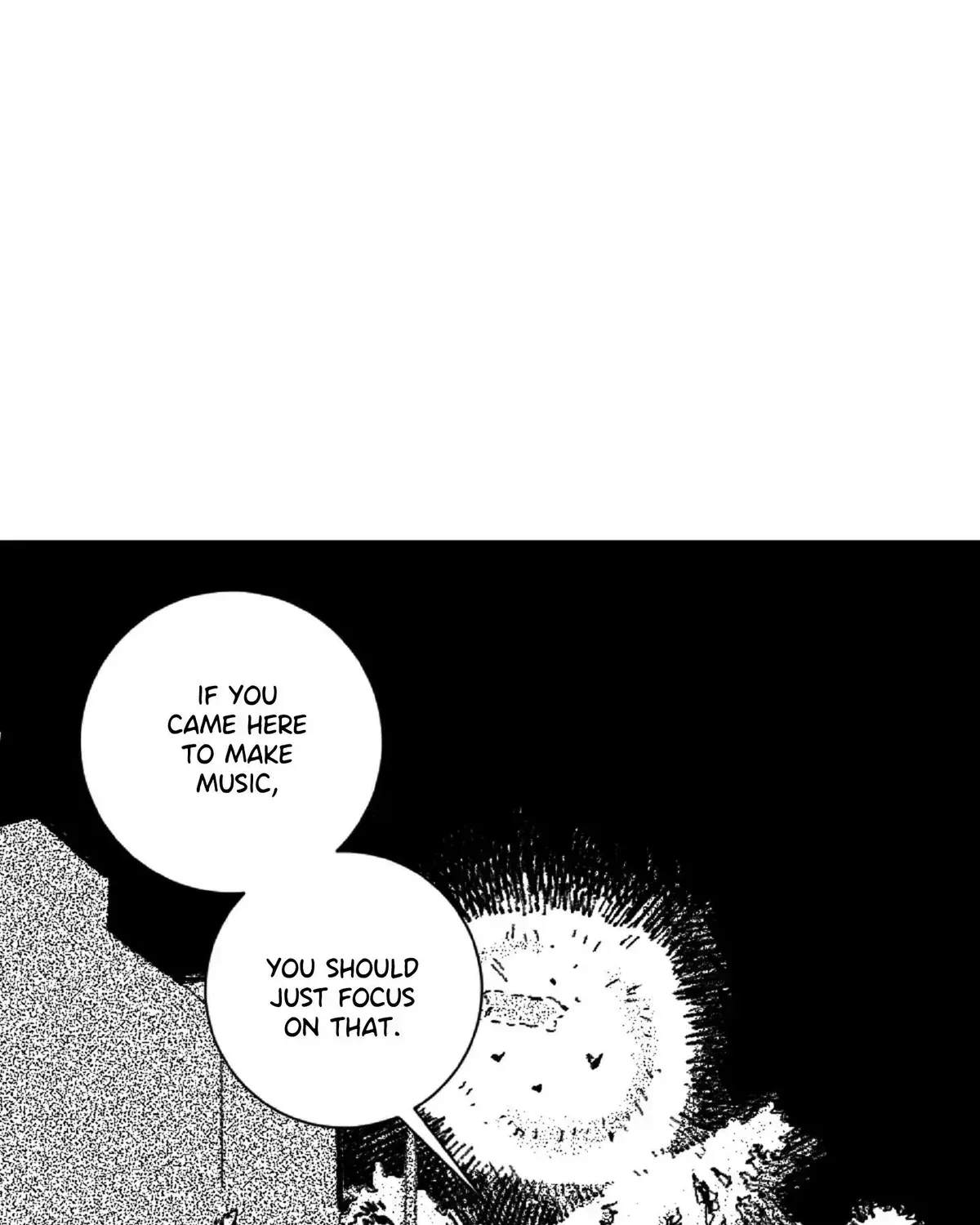 Read No More Eurydice chapter 16.9 image 92 on Lezhin