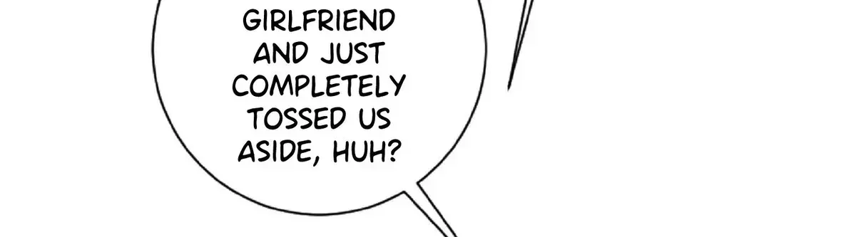 Read No More Eurydice chapter 161.5 image 101 on Lezhin