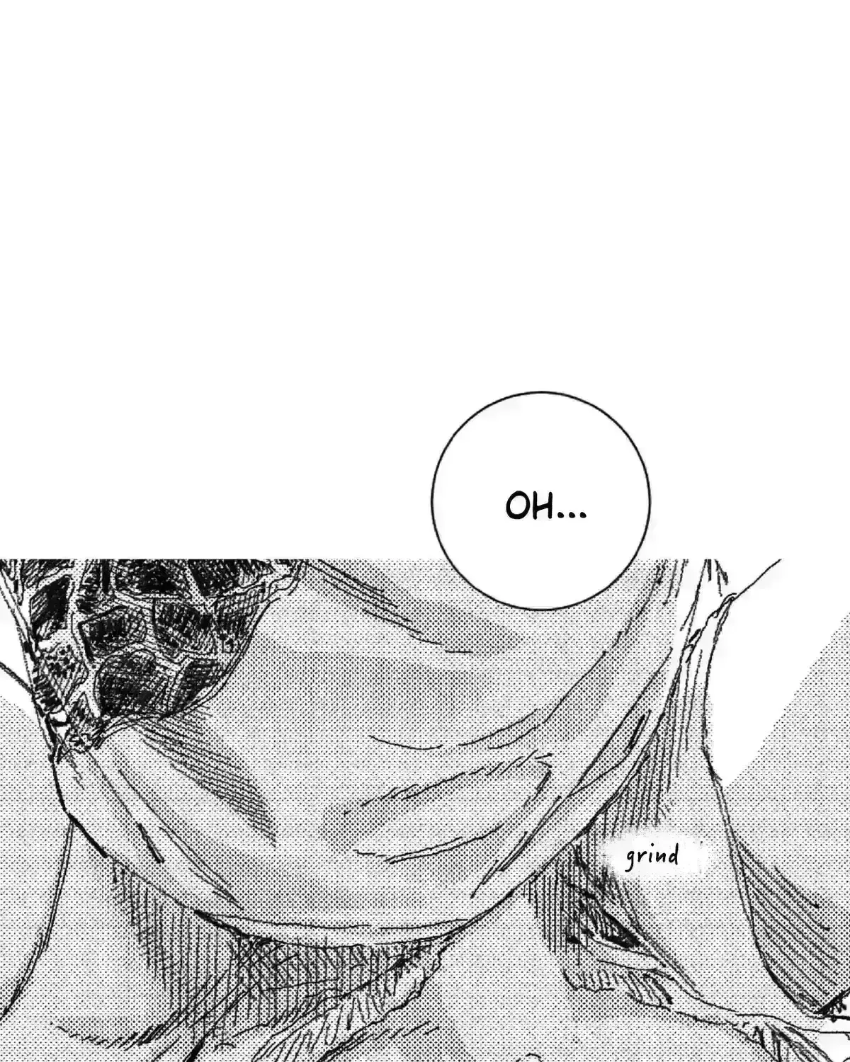Read No More Eurydice chapter 161.6 image 73 on Lezhin