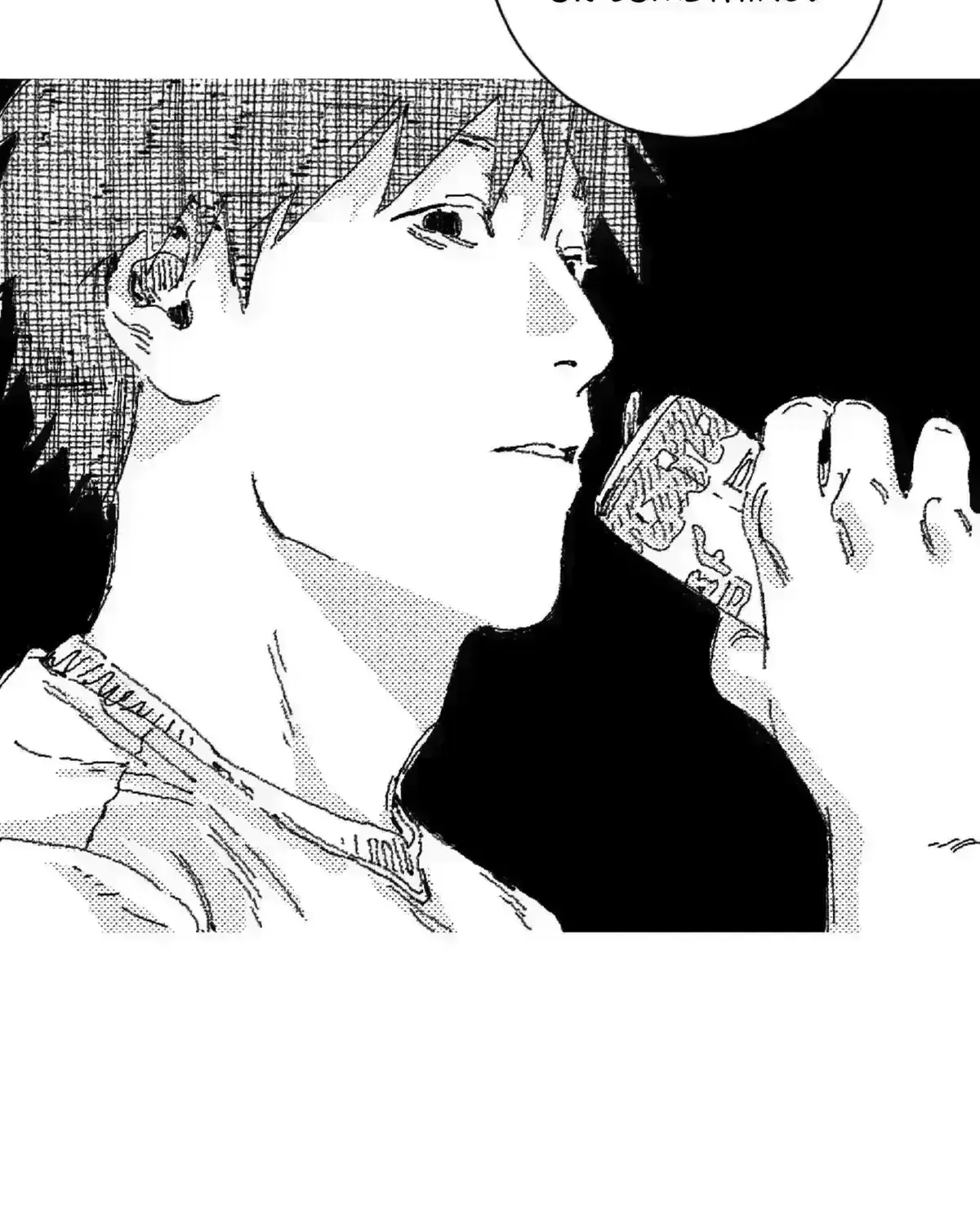 Read No More Eurydice chapter 161.8 image 22 on Lezhin