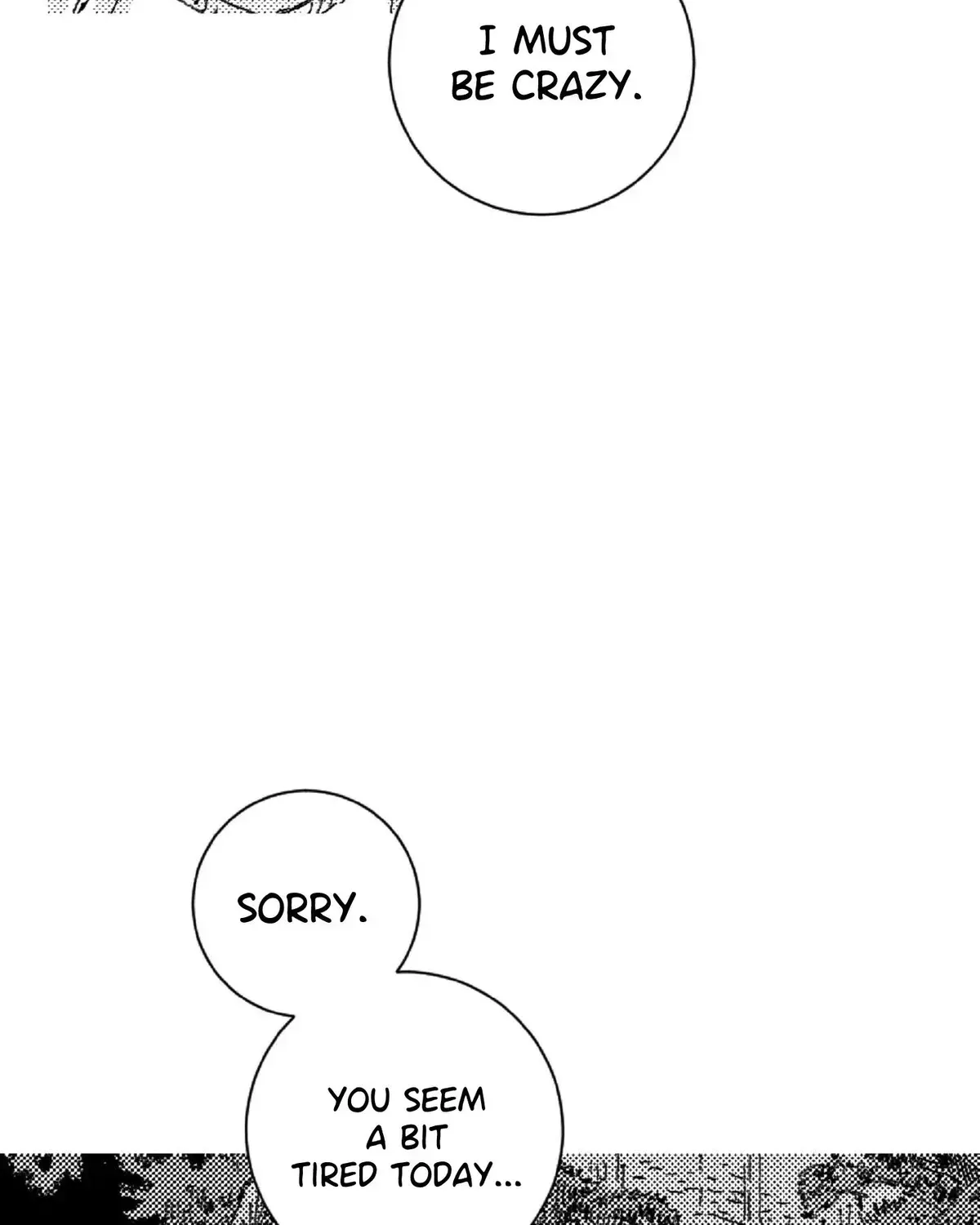 Read No More Eurydice chapter 161.8 image 31 on Lezhin