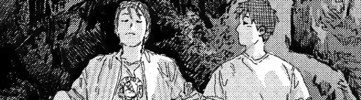 Read No More Eurydice chapter 161.8 image 47 on Lezhin